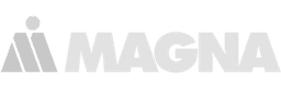 Magna International Inc logo