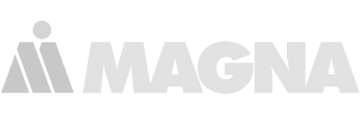 Magna International Inc logo