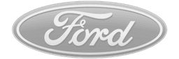 Ford Motor Co logo