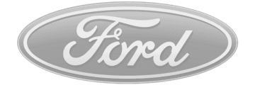 Ford Motor Co logo