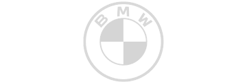 Bayerischen Motoren Werke AG logo