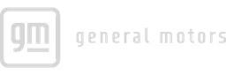 General Motors Co logo
