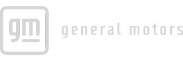 General Motors Co logo