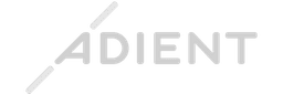 Adient PLC logo