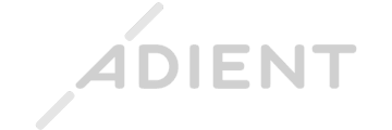 Adient PLC logo