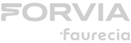 Forvia SE logo