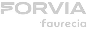 Forvia SE logo