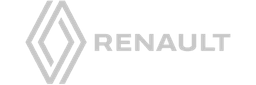 Renault SA logo