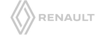 Renault SA logo
