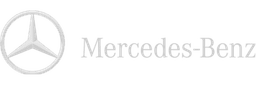 Mercedes Benz Group AG logo