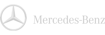 Mercedes Benz Group AG logo