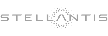 Stellantis NV logo