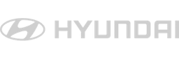 Hyundai Motor Co logo
