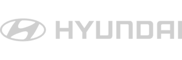 Hyundai Motor Co logo
