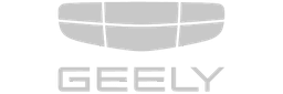 Geely Automobile Holdings Ltd logo