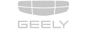 Geely Automobile Holdings Ltd logo